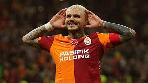 Mauro Icardi ishte i gatshëm për kalim tek Juventus-Galatasaray nuk e lejoi largimin shkaku për ndeshjen kundër bianconerëve