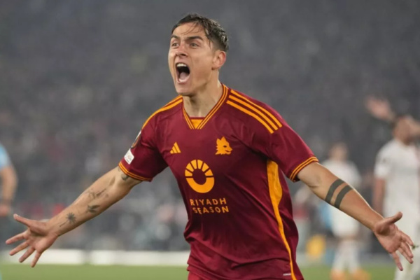 Dybala mbetet në Serie A, gati transferimi tek një tjetër gjigant italian