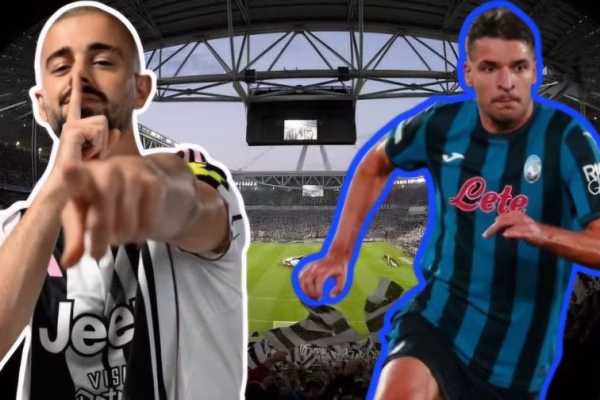 Derbi shqiptarësh në Itali, Berat Gjimshiti dhe Edon Zhegrova sfidohen në gjysmëfinalen e Kupës