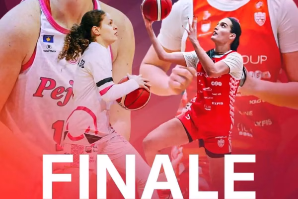 Peja 03 e Bashkimi kërkojnë triumfin në Kupë