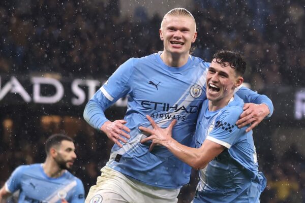 Guardiola: Një nga ndeshjet më të mira të këtij sezoni, por për titullin duhet më shumë