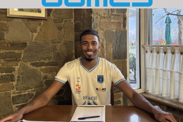 Iliria prezanton blerjen e re