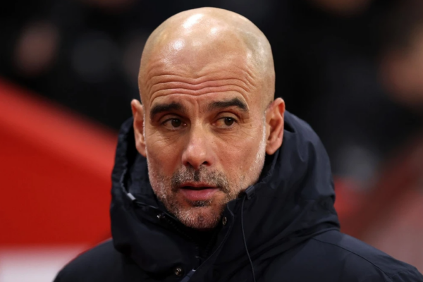 City përgatitë 80 milionë euro për transferimin e yllit anglez