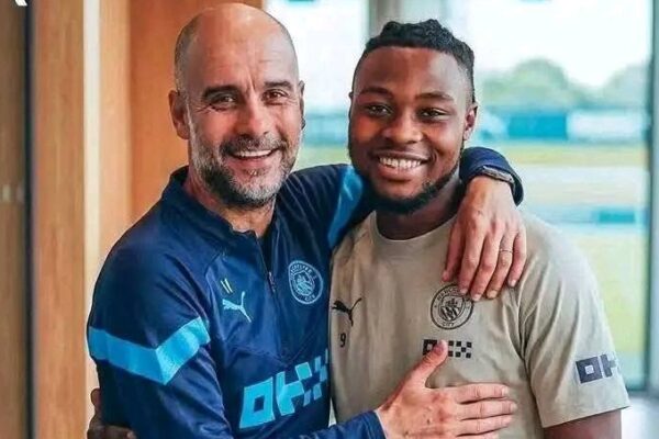 Merkatoja e janarit, kush shpenzoi më shumë? Para Serie A, vetëm Premier League