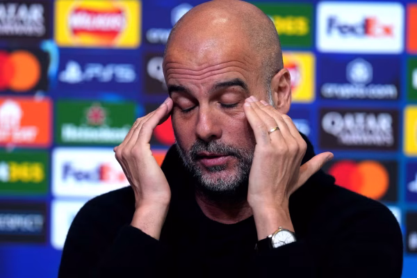 Gara për titull në Premier, Guardiola mesazh lojtarëve: Shijoni jetën dhe pini një “daiquiri”