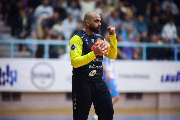 Hendboll, në fundjavë fillon stinori pranveror në Superligë, gara për titull shumë interesante