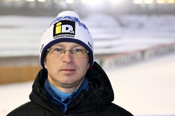 Milano-Cortina në RTSH/ Finlanda pezullon trajnerin e skive për probleme me alkoolin