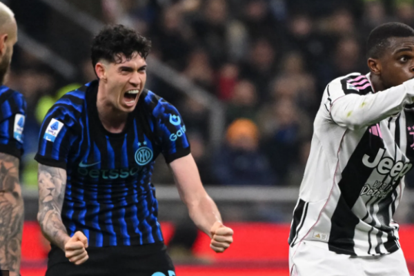 Champions/ Edhe shtypi norvegjez kryqëzon Bastonin: Mashtruesi vjen në stadiumin “Aspmyra”