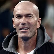 Zidane arrin marrëveshje verbale për të drejtuar Kombëtaren e Francës