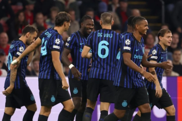 Barcelona tani e di çmimin për të nënshkruar me yllin e Interit