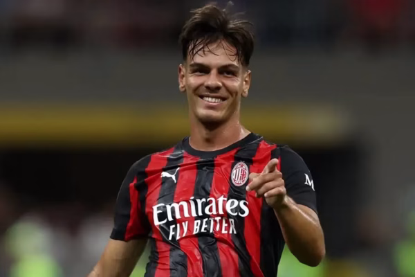 Jashari starton kundër Comos?