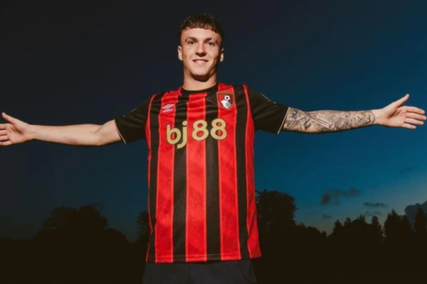 Sa kanë fituar Milani dhe Real Madridi nga transferimi i Jimenez