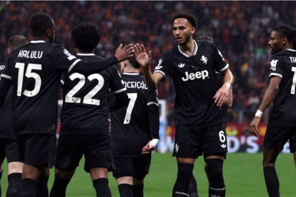 Kishte shpresa te Federata, por Juventus merr goditjen e radhës për rastin e Kalulu