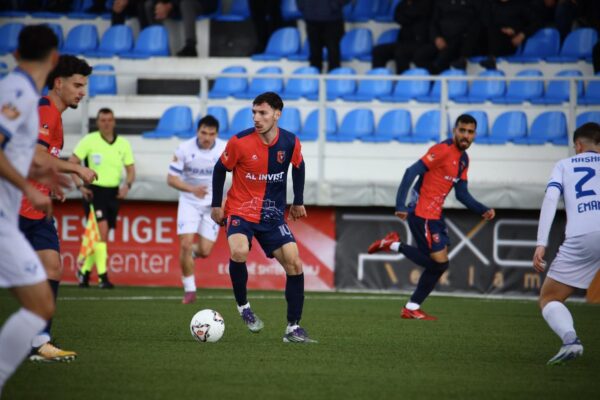 Abissnet Superiore në RTSH/ Vllaznia e pandalshme, Kallaku e nderon edhe ndaj Vorës