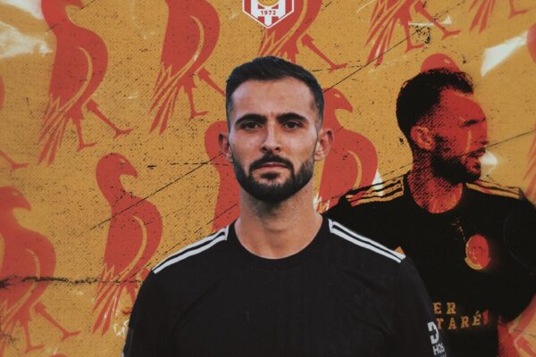 Bylisi nuk ndalet në merkato, prezanton 5 blerjet e reja