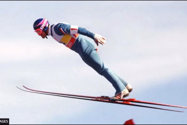 Skandal me veshjet e skitarëve në Olimpiadën Dimërore ‘Milano-Cortina 2026’; kontrolle në kërcimin me ski për doping