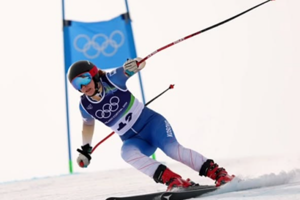 Milano Cortina në RTSH/ Kosova debuton në Lojërat Olimpike, e pafat Kiana Kryeziu