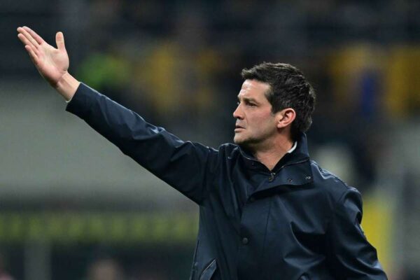 Shifra të jashtëzakonshme! Chivu parakalon të mëdhenjtë e stolit tek Interi, rinovimi më pranë