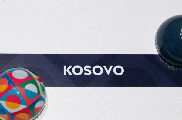 Kosova, Ademi dhe Foda pas shortit: Grup i fortë, objektivi ruajtja e nivelit