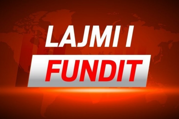 E frikshme/ Trajneri i njohur përfundon në spital para ndeshjes