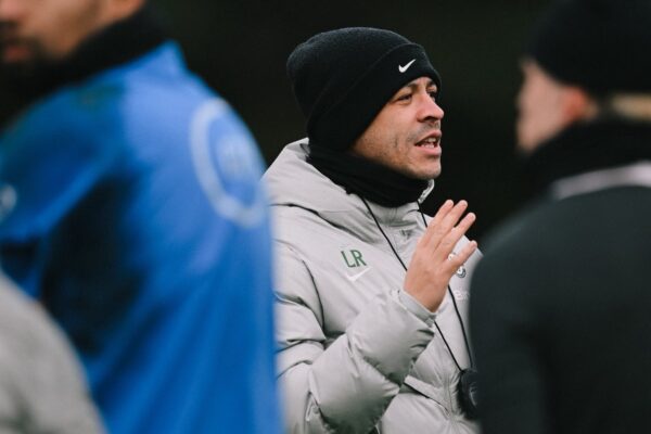 Rosenior: Eliminimi nuk ishte ai që dëshironim, të reagojmë menjëherë në kampionat