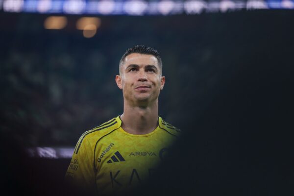 Cristiano Ronaldo u vendosur të vazhdojë bojkotin tek Al Nassr