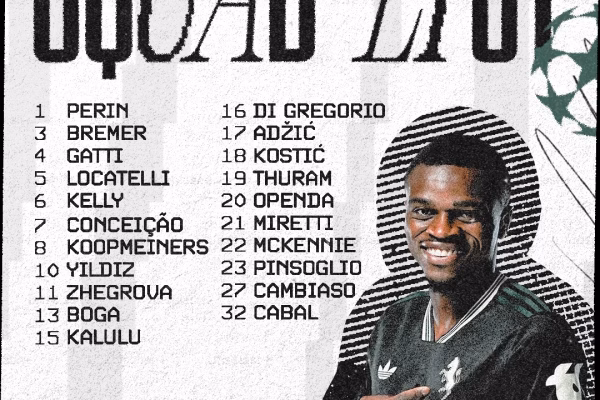 Zhegrova ftohet për Galatasarayn