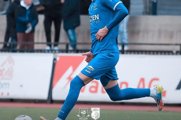 Llapi-Drita nuk zhvillohet në “Zahir Pajaziti”, ja ku do të luhet ndeshja