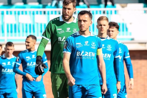 Llapi eliminon Dritën nga Kupa