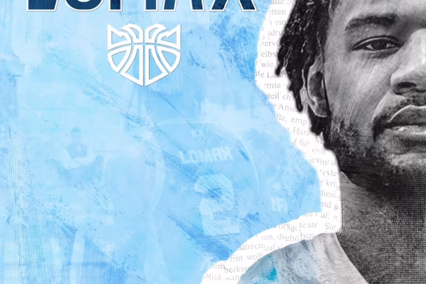 Lomax i bashkohet Sigal Prishtinës