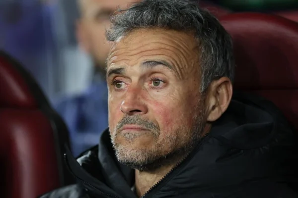 Luis Enrique: Ndeshjet janë ndryshe nga njëra-tjetra, avantazhi prej 3 golash mund të zhduket në një çast