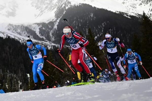 Milano-Cortina në RTSH/ Norvegjia rekord të artash në Lojrat Olimpike Dimërore