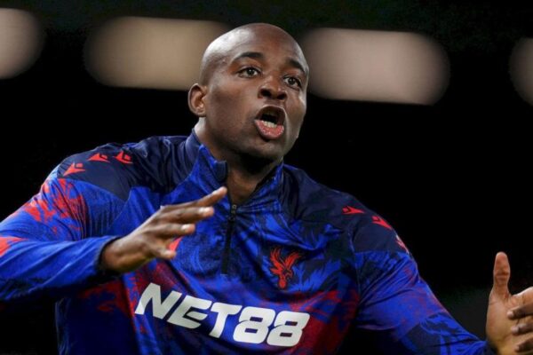 “Është i shkatërruar”! Pas dështimit të transferimit te Milan, Jean-Philippe Mateta-s i ndodh e keqja më e madhe