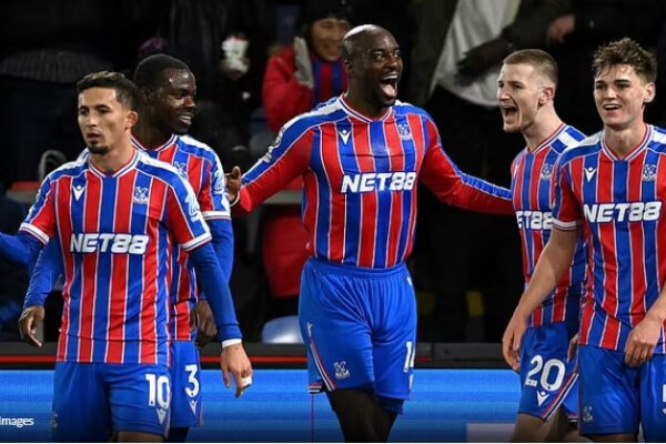 Milani tërhiqet për Matetën, por Juventusi është pas dere!