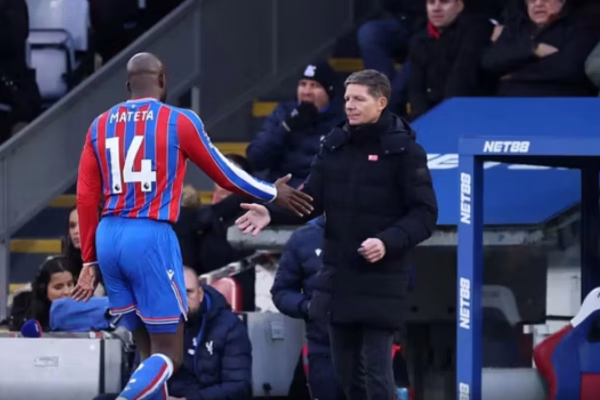 Milan kishte të drejtë për Matetën: francezi do të duhet të operohet e të qëndrojë 3-4 muaj jashtë fushe