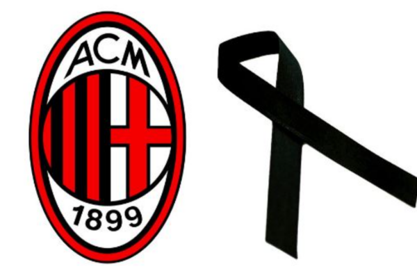 Vdes ish-portieri i Milanit