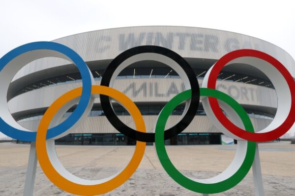 Milano Cortina në RTSH/ Ndizet Olimpiada! Pausini këndon himnin, detajet e ceremonisë