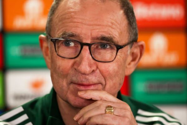 Europa League play-off në RTSH/ Celtic-Stuttgart do të jetë e 1000-ta për Martin O’Neill si trajner