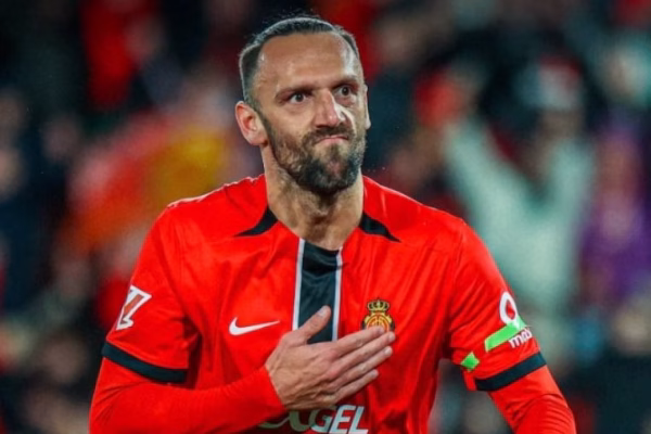 Goli i Muriqit më i miri i xhiros sipas “Marcas”