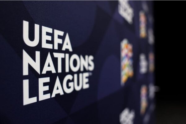 UEFA Nations League/ Italia në “grupin e ferrit”, Gjermania përballet me Holandën
