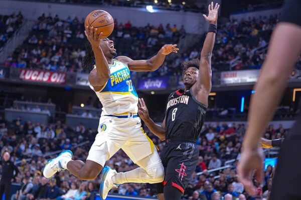 NBA/ Philadelphia dominon Clippers, Charlotte merr fitoren e shtatë radhazi