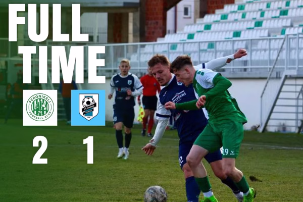 Supergoli i Bahtirit, dërgon Feronikelin në çerekfinale të Kupës së Kosovës