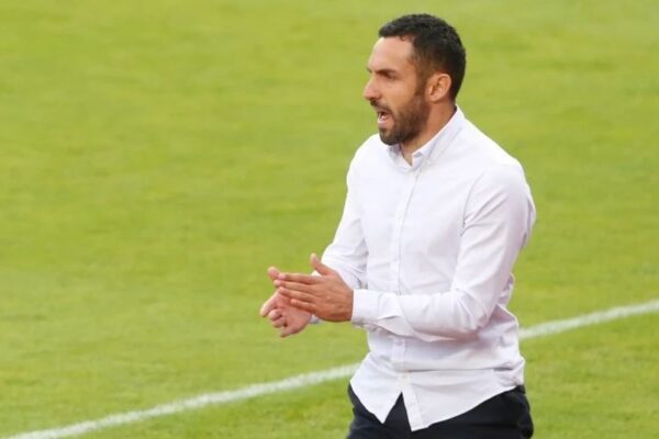 Tirana-Dinamo në RTSH, Nuhiu: Ndeshjet derbi nuk njohin renditje, na duhet vazhdimësi