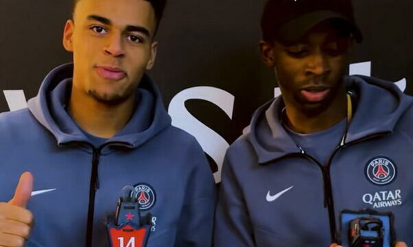 PSG gëzon tifozët: Mesazh i veçantë me rastin e Ramazanit