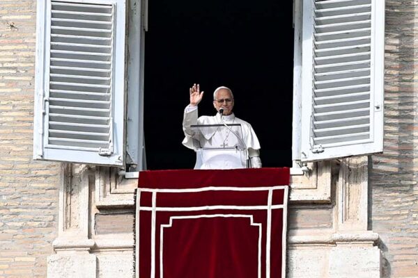 Lojërat Olimpike Dimërore në RTSH, Papa Leon XIV: Armëpushim Olimpik për Milano Cortina 2026