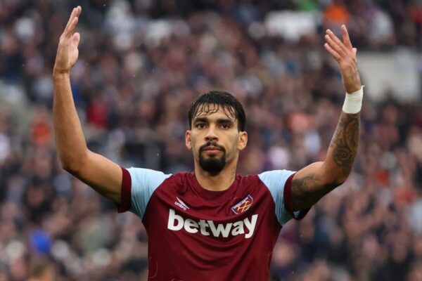 Top 10 transferimet më të shtrenjta të merkatos dimërore, kryeson bindshëm Premier League