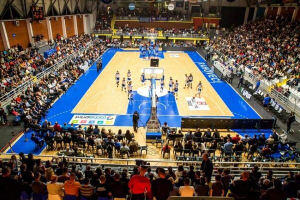 Rahoveci gati për spektaklin e Kupës, Finalja Trepça – Bashkimi zbarkon në “Mizahir Isma”