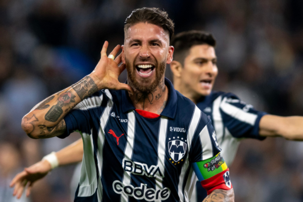 Mungon vetëm zyrtarizimi, ja ku po transferohet Sergio Ramos