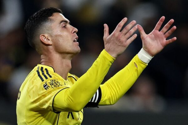 Saudi Pro League kundër Cristiano Ronaldos: Asnjë individ nuk vendos përpara klubit