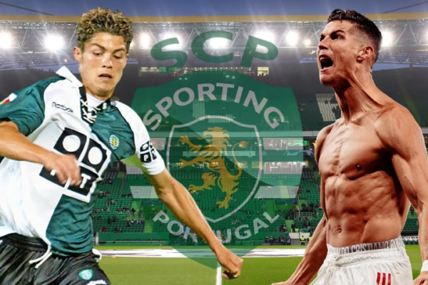 Sporting ëndërron rikthimin e CR7 – A po afrohet momenti historik?